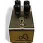 Used Jackson Audio Blossom Effect Pedal