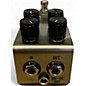 Used Jackson Audio Blossom Effect Pedal