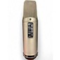 Used RODE NT2A Condenser Microphone