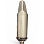 Used RODE NT2A Condenser Microphone