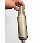 Used RODE NT2A Condenser Microphone