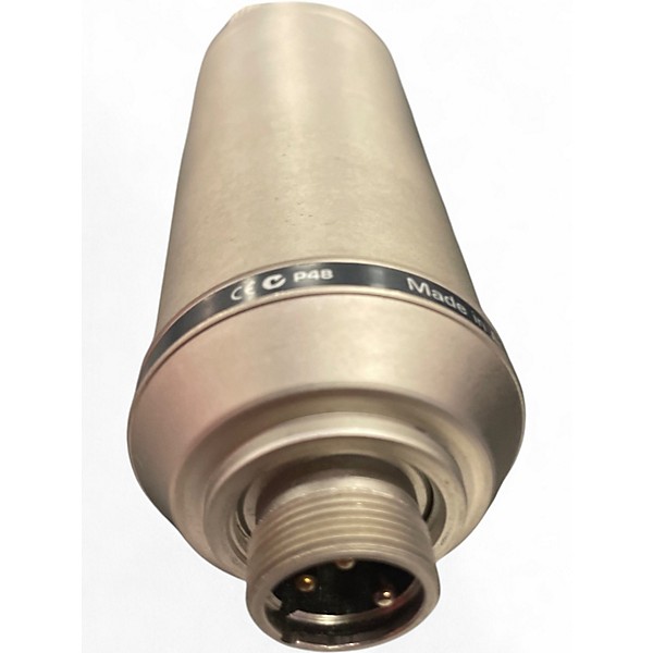 Used RODE NT2A Condenser Microphone