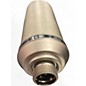 Used RODE NT2A Condenser Microphone
