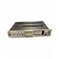 Used Avalon VT747SP Pure Class A Vacuum Tube Channel Strip thumbnail