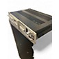 Used Avalon VT747SP Pure Class A Vacuum Tube Channel Strip