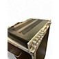 Used Avalon VT747SP Pure Class A Vacuum Tube Channel Strip