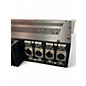 Used Avalon VT747SP Pure Class A Vacuum Tube Channel Strip
