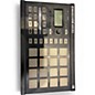 Used Native Instruments Maschine Mikro MKII MIDI Controller thumbnail