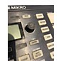 Used Native Instruments Maschine Mikro MKII MIDI Controller