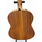 Used Taylor 117E Natural Acoustic Electric Guitar