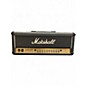 Used Marshall JCM900 100W Tube Guitar Amp Head thumbnail