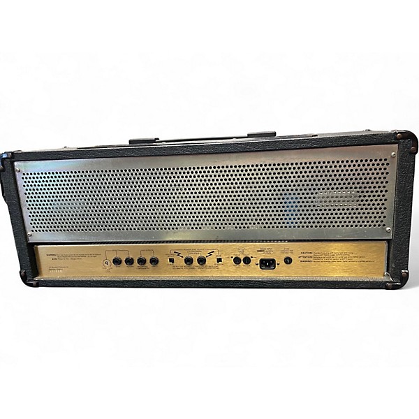 Used Marshall JCM900 100W Tube Guitar Amp Head