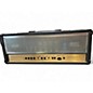Used Marshall JCM900 100W Tube Guitar Amp Head