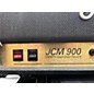 Used Marshall JCM900 100W Tube Guitar Amp Head
