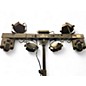 Used CHAUVET DJ GIG BAR MOVE Lighting Effect