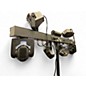 Used CHAUVET DJ GIG BAR MOVE Lighting Effect