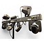 Used CHAUVET DJ GIG BAR MOVE Lighting Effect