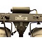 Used CHAUVET DJ GIG BAR MOVE Lighting Effect