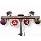 Used CHAUVET DJ GIG BAR MOVE Lighting Effect thumbnail