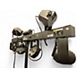 Used CHAUVET DJ GIG BAR MOVE Lighting Effect