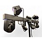 Used CHAUVET DJ GIG BAR MOVE Lighting Effect