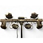 Used CHAUVET DJ GIG BAR MOVE Lighting Effect