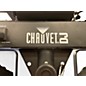 Used CHAUVET DJ GIG BAR MOVE Lighting Effect
