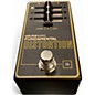 Used Walrus Audio Fundamental Distortion Effect Pedal
