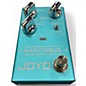 Used Joyo NARCISSUS Effect Pedal