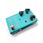 Used Joyo NARCISSUS Effect Pedal