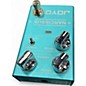 Used Joyo NARCISSUS Effect Pedal