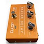 Used Joyo NASCAR DELAY Effect Pedal