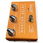 Used Joyo NASCAR DELAY Effect Pedal
