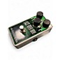 Used Electro-Harmonix East River Drive Overdrive Effect Pedal