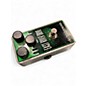 Used Electro-Harmonix East River Drive Overdrive Effect Pedal