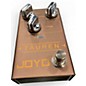 Used Joyo TAUREN Effect Pedal