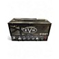 Used EVH 5150 III 50W Tube Guitar Amp Head thumbnail