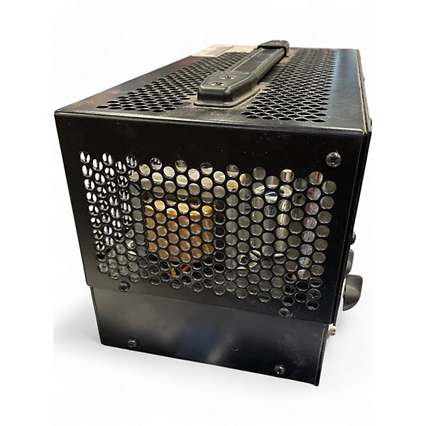 Used EVH 5150 III 50W Tube Guitar Amp Head