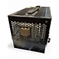Used EVH 5150 III 50W Tube Guitar Amp Head