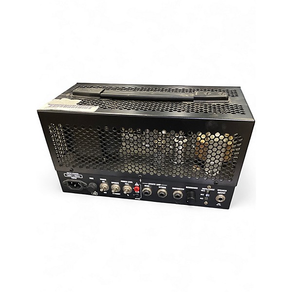 Used EVH 5150 III 50W Tube Guitar Amp Head