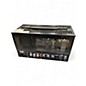 Used EVH 5150 III 50W Tube Guitar Amp Head