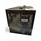 Used EVH 5150 III 50W Tube Guitar Amp Head