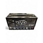 Used EVH 5150 III 50W Tube Guitar Amp Head