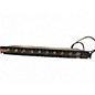 Used Rolls MixMax RM81 Power Amp thumbnail