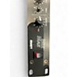 Used Rolls MixMax RM81 Power Amp