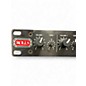 Used Rolls MixMax RM81 Power Amp