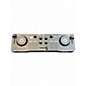 Used Hercules DJ STARLIGHT DJ Controller thumbnail
