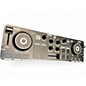 Used Hercules DJ STARLIGHT DJ Controller
