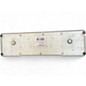 Used Hercules DJ STARLIGHT DJ Controller