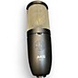 Used AKG P420 Project Studio Condenser Microphone